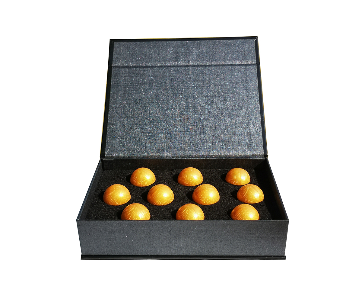 益陽(yáng)丹